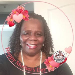 Meet your Posher, Corine